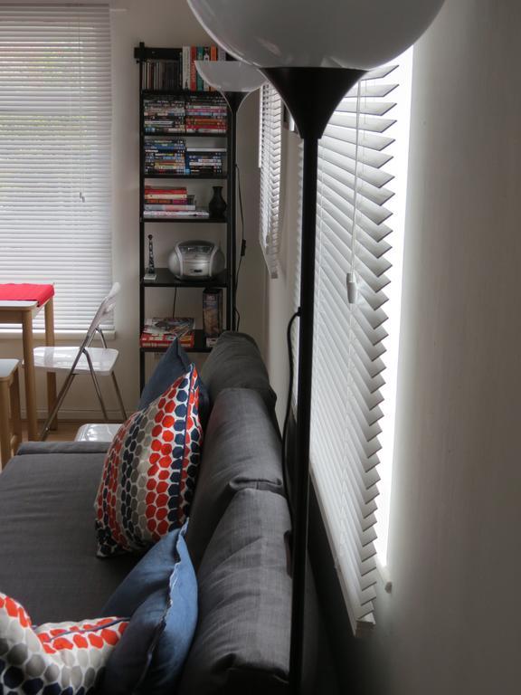 Fantastic Central Location - Parking - Business Or Leisure Belfast Kültér fotó