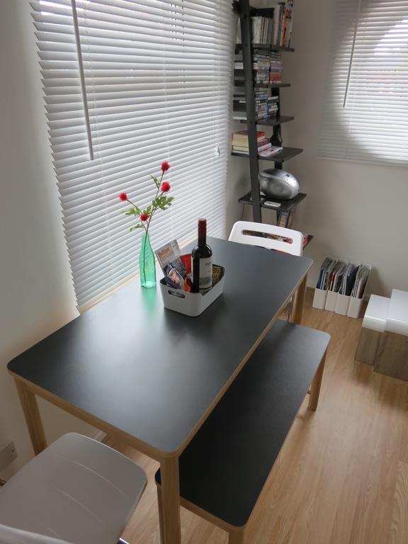Fantastic Central Location - Parking - Business Or Leisure Belfast Kültér fotó