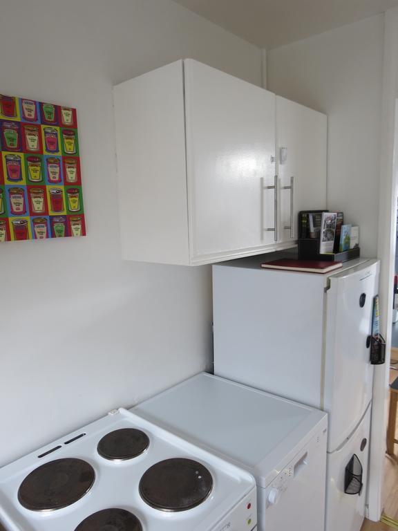 Fantastic Central Location - Parking - Business Or Leisure Belfast Kültér fotó