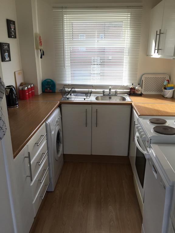 Fantastic Central Location - Parking - Business Or Leisure Belfast Kültér fotó